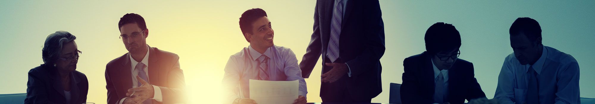 Ardavin Abogados, especialistas en el asesoramiento jurídico inmobiliario, urbanístico, administrativo y civil. INMOBILIARIA ASTURIANA DE ASESORAMIENTO S.L. en Gijon Ardavin Abogados, especialistas en el asesoramiento jurídico inmobiliario, urbanístico, administrativo y civil. INMOBILIARIA ASTURIANA DE ASESORAMIENTO S.L. en Gijon