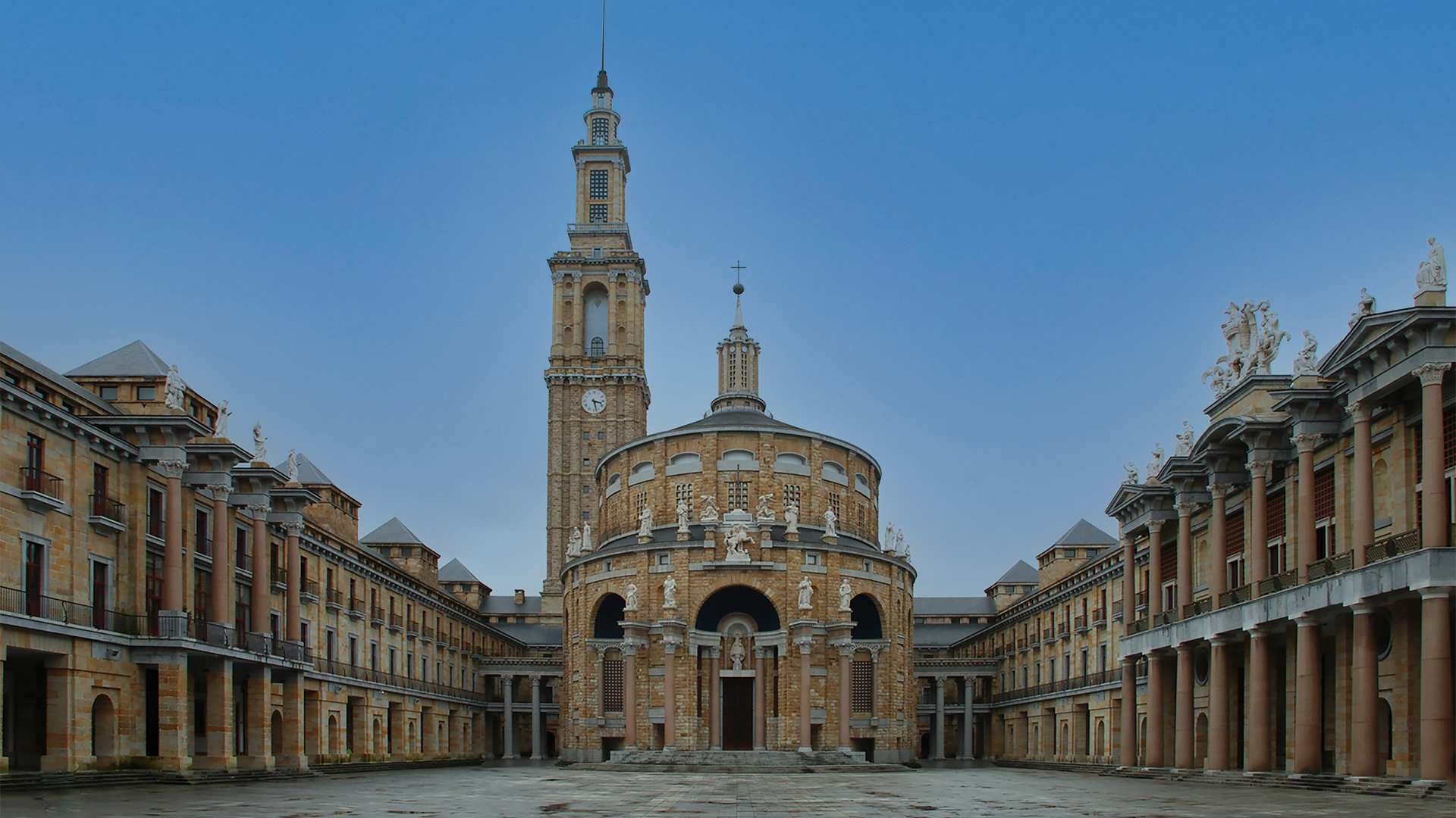 Anúnciese en Inmobiliaria Asturiana. INMOBILIARIA ASTURIANA DE ASESORAMIENTO S.L. en Gijon Anúnciese en Inmobiliaria Asturiana. INMOBILIARIA ASTURIANA DE ASESORAMIENTO S.L. en Gijon