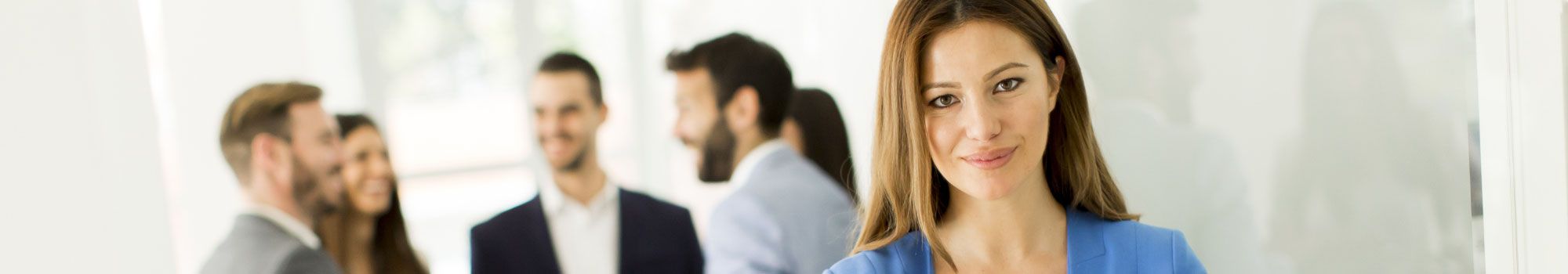 Servicios inmobiliarios profesionales en Gijón para toda Asturias. INMOBILIARIA ASTURIANA DE ASESORAMIENTO S.L. en Gijon Servicios inmobiliarios profesionales en Gijón para toda Asturias. INMOBILIARIA ASTURIANA DE ASESORAMIENTO S.L. en Gijon